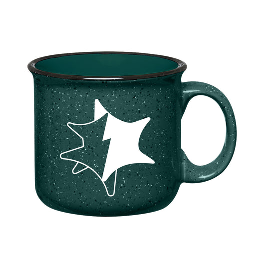 EMUCU Campfire Mug
