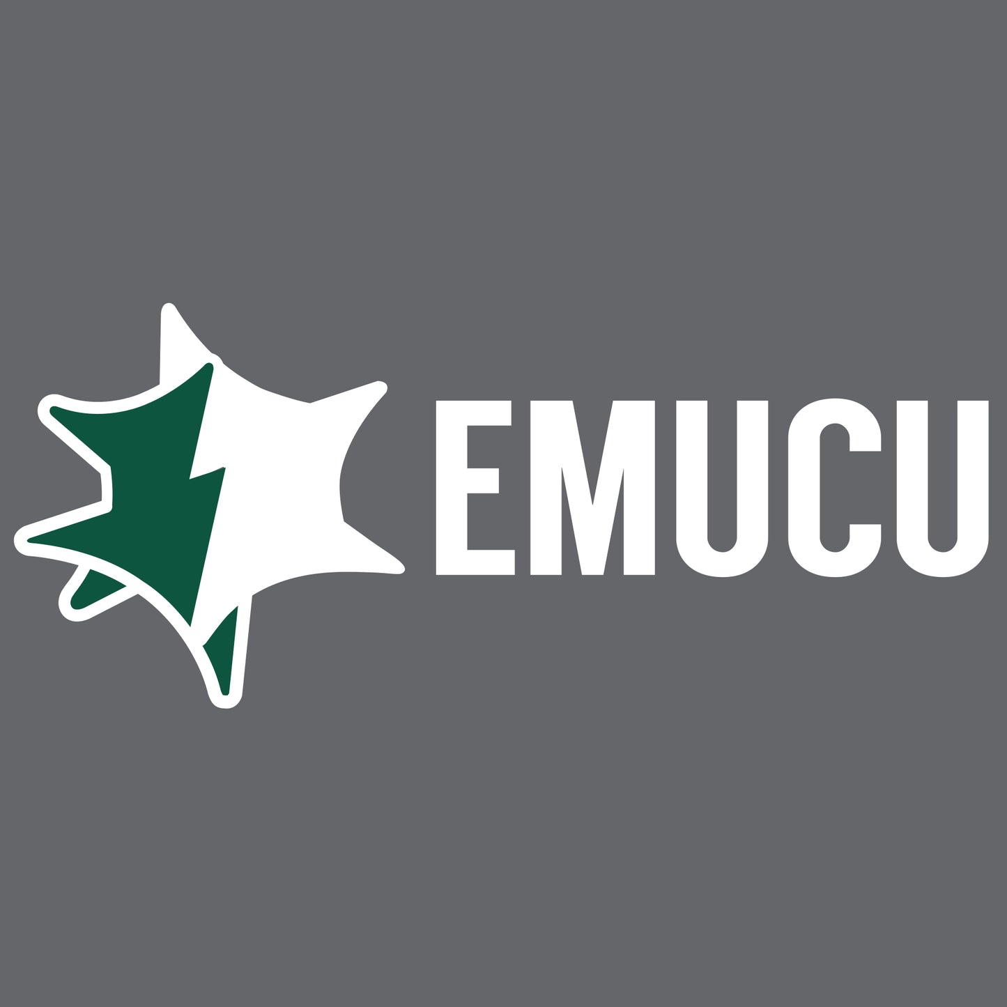 EMUCU Cardigan Wrap