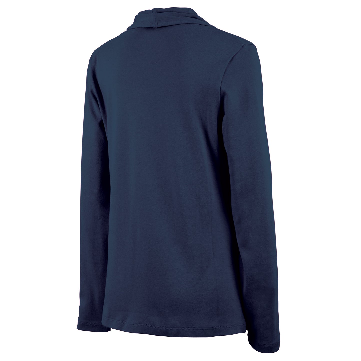 UMCU Cardigan Wrap