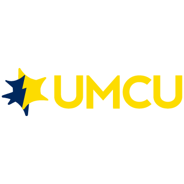 UMCU – ohyeahoutfitters