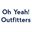ohyeahoutfitters logo