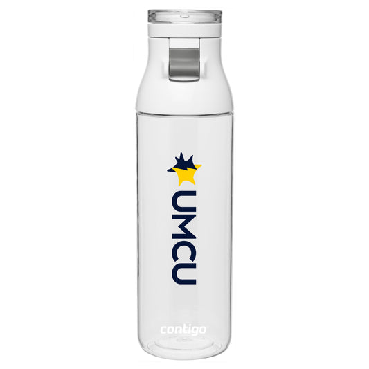 UMCU Water Bottle