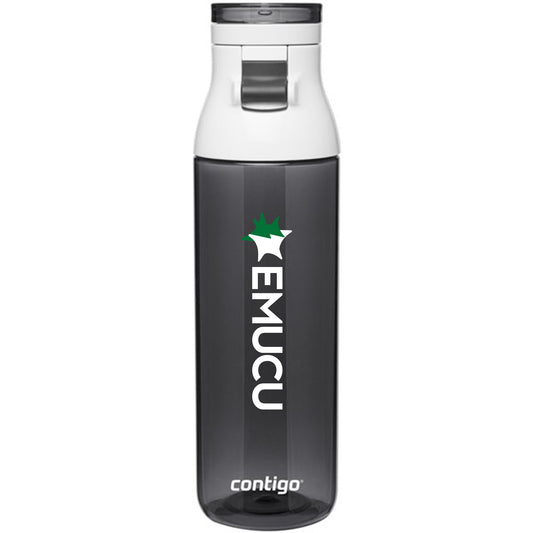 EMUCU Water Bottle