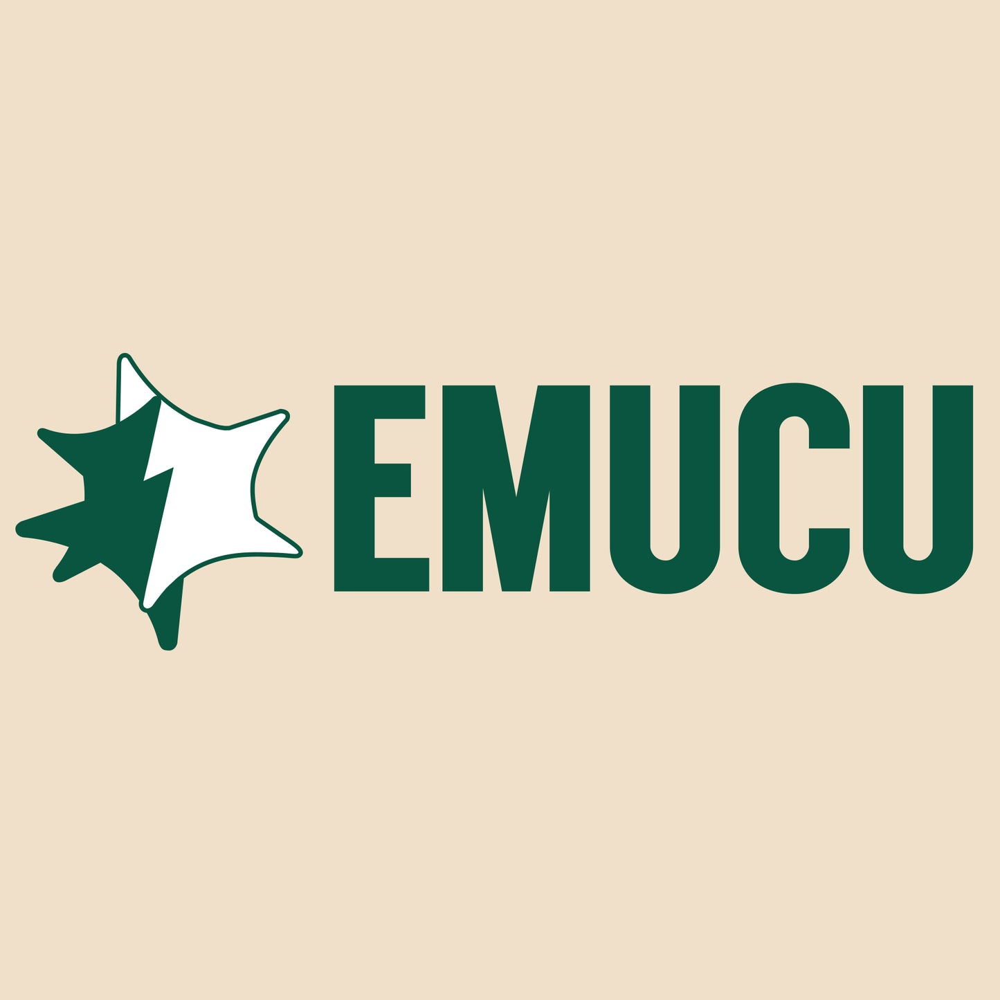 EMUCU Women's 3/4 Sleeve Tunic Blouse