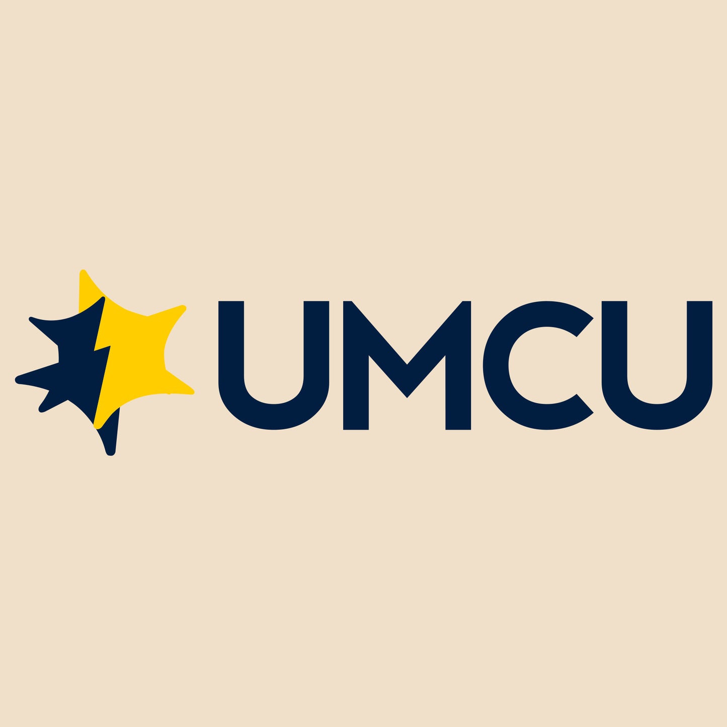 UMCU Women's 3/4 Sleeve Tunic Blouse